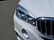 2018 BMW X5 xDrive35i Sports Activity Vehicle