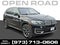 2018 BMW X5 xDrive35i Sports Activity Vehicle