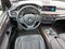2018 BMW X5 xDrive35i Sports Activity Vehicle