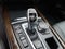 2018 BMW X5 xDrive35i Sports Activity Vehicle