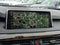2018 BMW X5 xDrive35i Sports Activity Vehicle