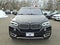 2018 BMW X5 xDrive35i Sports Activity Vehicle