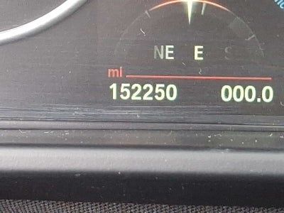 2018 BMW X5 xDrive35i Sports Activity Vehicle