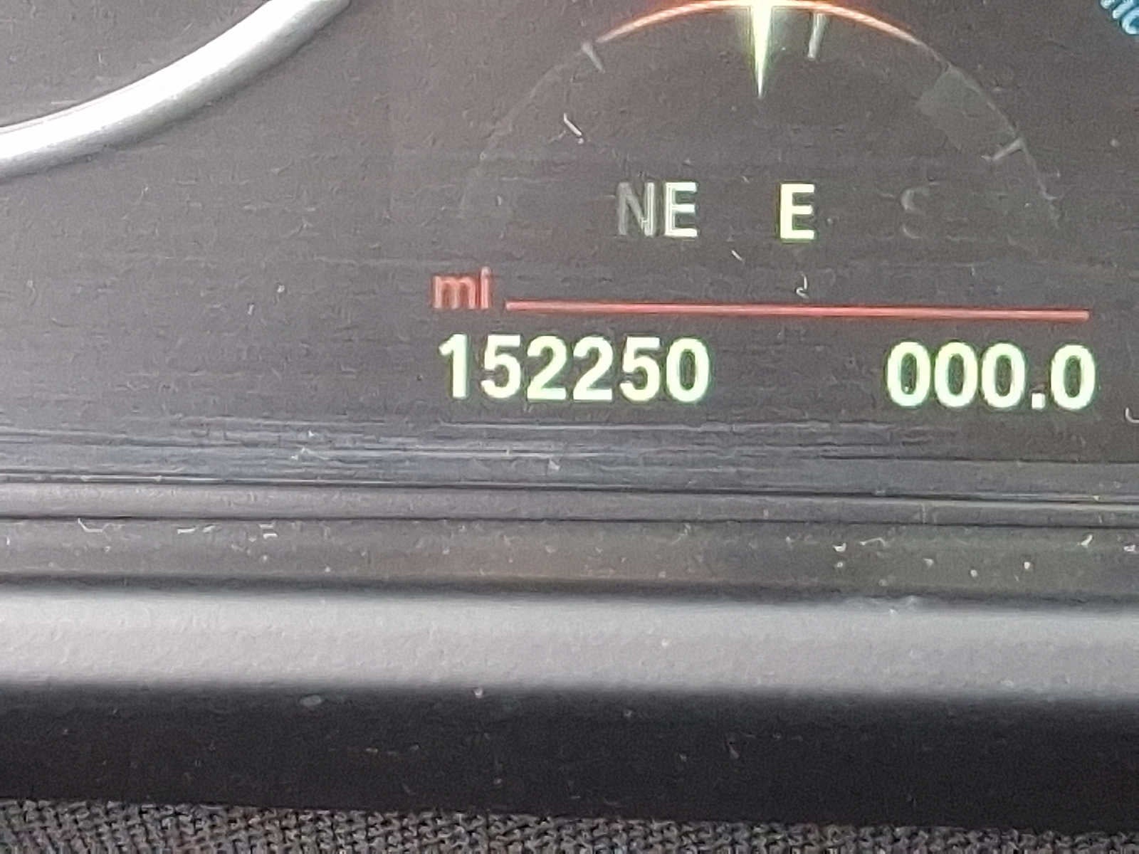 2018 BMW X5 xDrive35i Sports Activity Vehicle