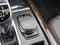 2018 BMW X5 xDrive35i Sports Activity Vehicle