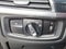 2018 BMW X5 xDrive35i Sports Activity Vehicle
