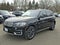 2018 BMW X5 xDrive35i Sports Activity Vehicle
