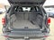2018 BMW X5 xDrive35i Sports Activity Vehicle