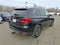 2018 BMW X5 xDrive35i Sports Activity Vehicle