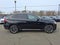 2018 BMW X5 xDrive35i Sports Activity Vehicle