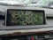 2018 BMW X5 xDrive35i Sports Activity Vehicle