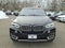 2018 BMW X5 xDrive35i Sports Activity Vehicle