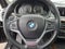 2018 BMW X5 xDrive35i Sports Activity Vehicle