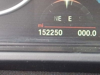 2018 BMW X5 xDrive35i Sports Activity Vehicle