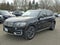 2018 BMW X5 xDrive35i Sports Activity Vehicle