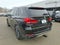 2018 BMW X5 xDrive35i Sports Activity Vehicle