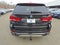 2018 BMW X5 xDrive35i Sports Activity Vehicle