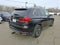 2018 BMW X5 xDrive35i Sports Activity Vehicle