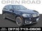 2017 BMW X5 xDrive35i Sports Activity Vehicle