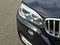 2017 BMW X5 xDrive35i Sports Activity Vehicle