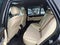 2017 BMW X5 xDrive35i Sports Activity Vehicle