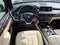 2017 BMW X5 xDrive35i Sports Activity Vehicle