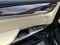 2017 BMW X5 xDrive35i Sports Activity Vehicle