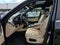 2017 BMW X5 xDrive35i Sports Activity Vehicle