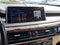 2017 BMW X5 xDrive35i Sports Activity Vehicle
