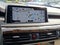 2017 BMW X5 xDrive35i Sports Activity Vehicle