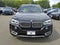 2017 BMW X5 xDrive35i Sports Activity Vehicle
