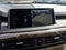 2017 BMW X5 xDrive35i Sports Activity Vehicle