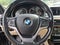 2017 BMW X5 xDrive35i Sports Activity Vehicle