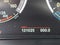2017 BMW X5 xDrive35i Sports Activity Vehicle
