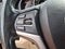 2017 BMW X5 xDrive35i Sports Activity Vehicle