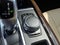 2017 BMW X5 xDrive35i Sports Activity Vehicle