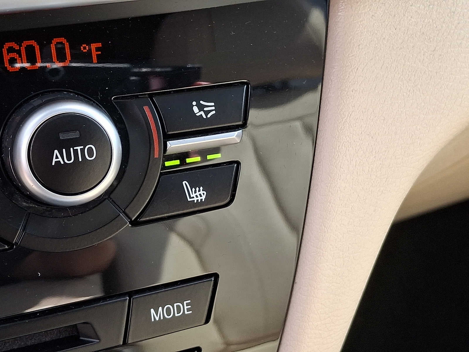 2017 BMW X5 xDrive35i Sports Activity Vehicle