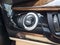 2017 BMW X5 xDrive35i Sports Activity Vehicle