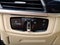 2017 BMW X5 xDrive35i Sports Activity Vehicle