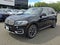 2017 BMW X5 xDrive35i Sports Activity Vehicle