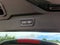 2017 BMW X5 xDrive35i Sports Activity Vehicle