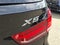 2017 BMW X5 xDrive35i Sports Activity Vehicle