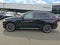 2017 BMW X5 xDrive35i Sports Activity Vehicle