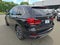 2017 BMW X5 xDrive35i Sports Activity Vehicle