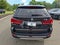 2017 BMW X5 xDrive35i Sports Activity Vehicle