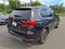 2017 BMW X5 xDrive35i Sports Activity Vehicle