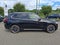 2017 BMW X5 xDrive35i Sports Activity Vehicle