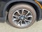 2017 BMW X5 xDrive35i Sports Activity Vehicle