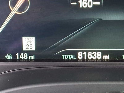 2019 BMW X3 xDrive30i Sports Activity Vehicle