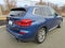 2019 BMW X3 xDrive30i Sports Activity Vehicle